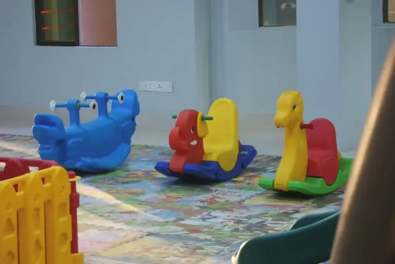 Sonargaon Royal Resort