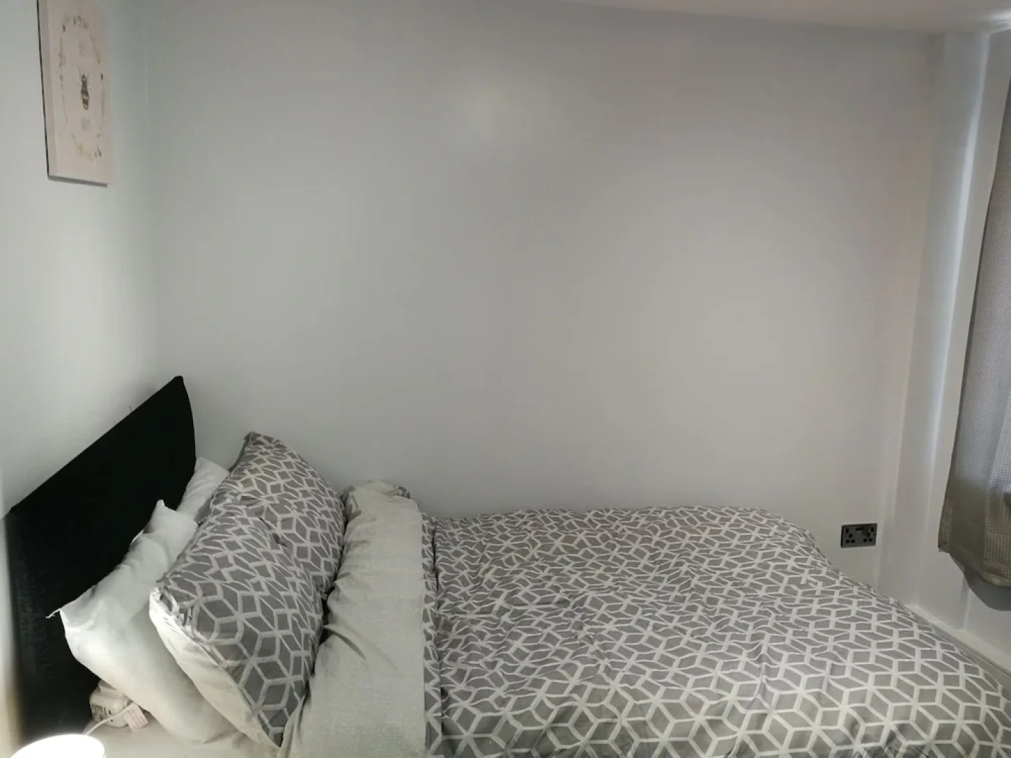 Bluewater House - Immaculate 4-bed in Greenhithe