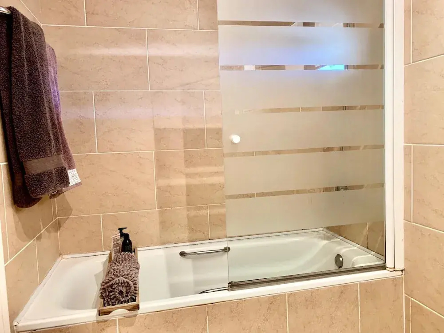 Marineu Alcala Blau Superior 2-4