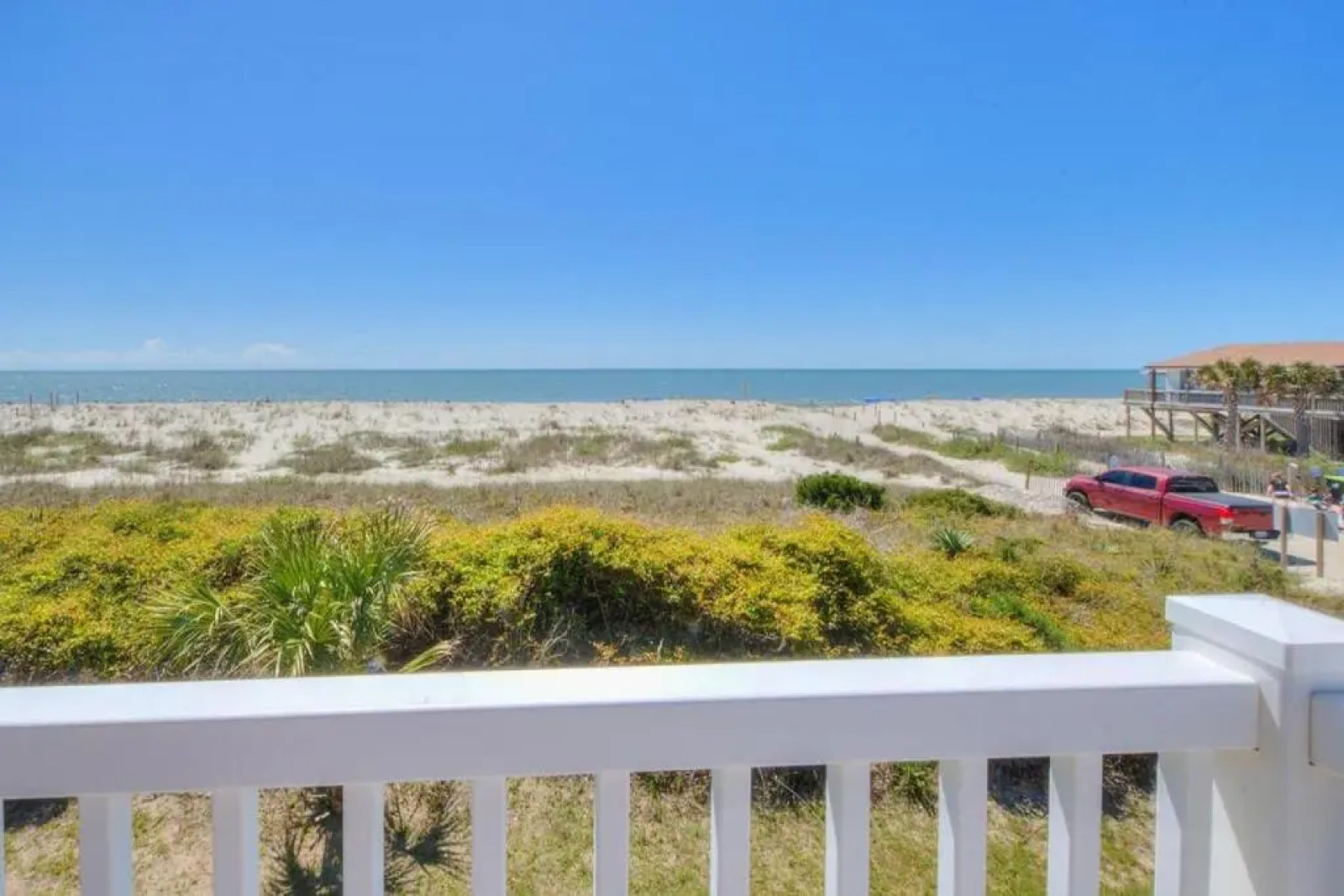 Go Your Own Wave-SSV 3107