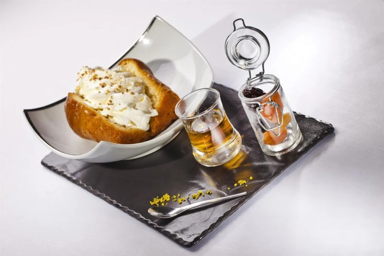 Novotel Troyes Aeroport