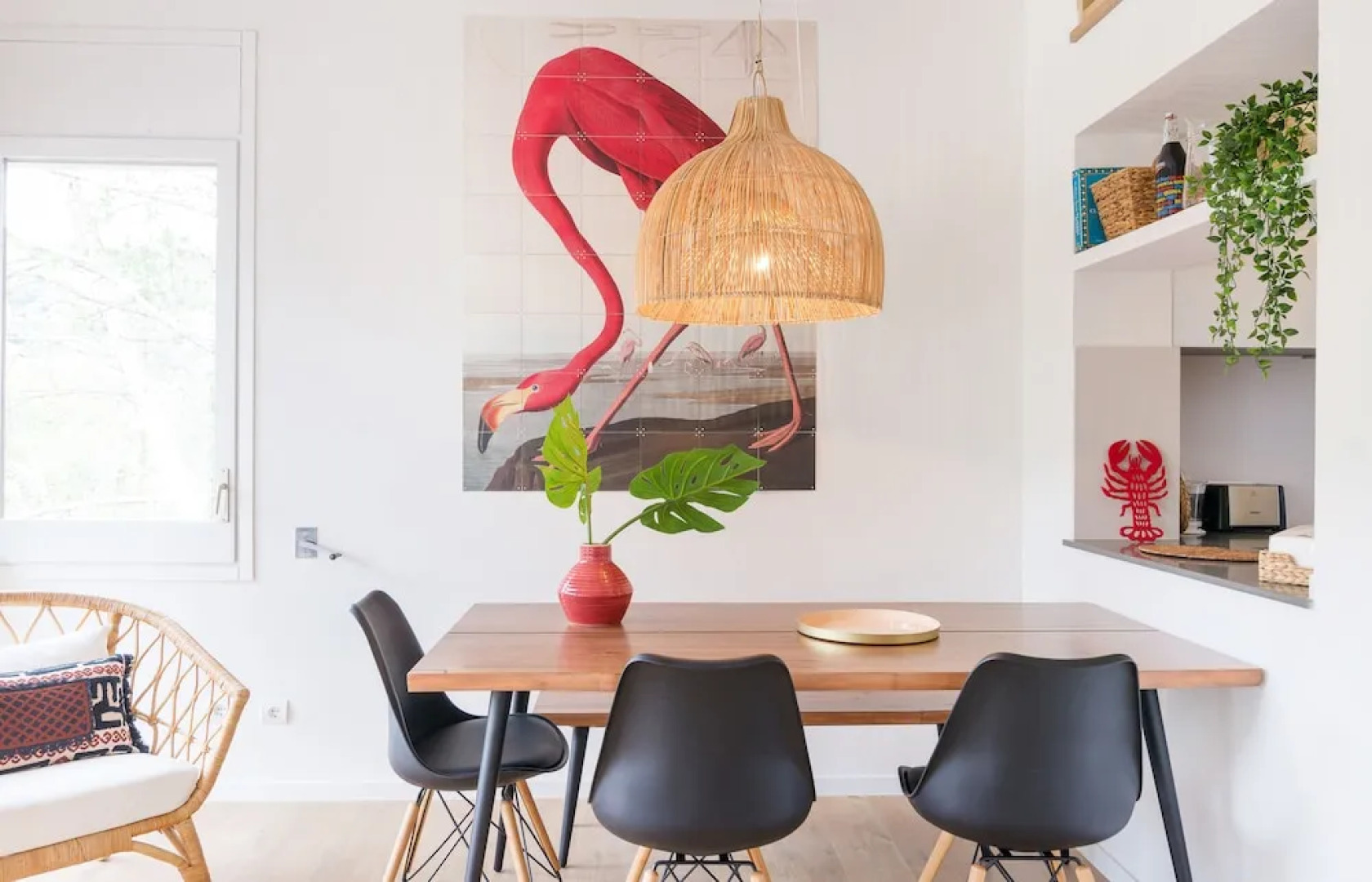 Sea View Duplex Sa Riera -Begur