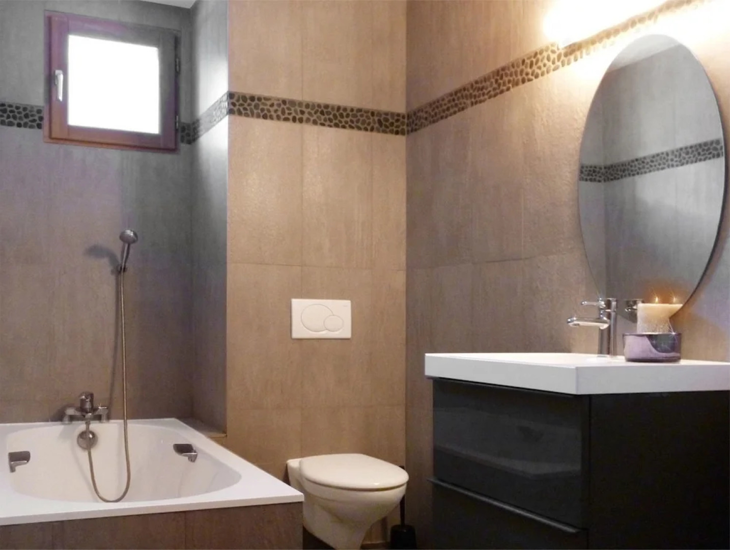 Les Fermes du Planet 3