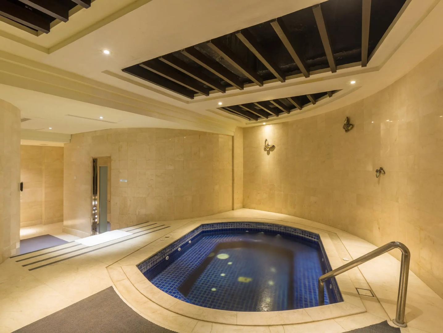 The Trans Resort Bali