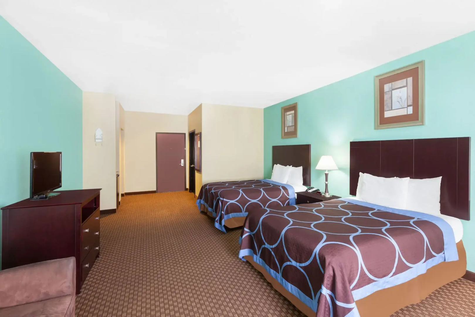 Days Inn Kemah
