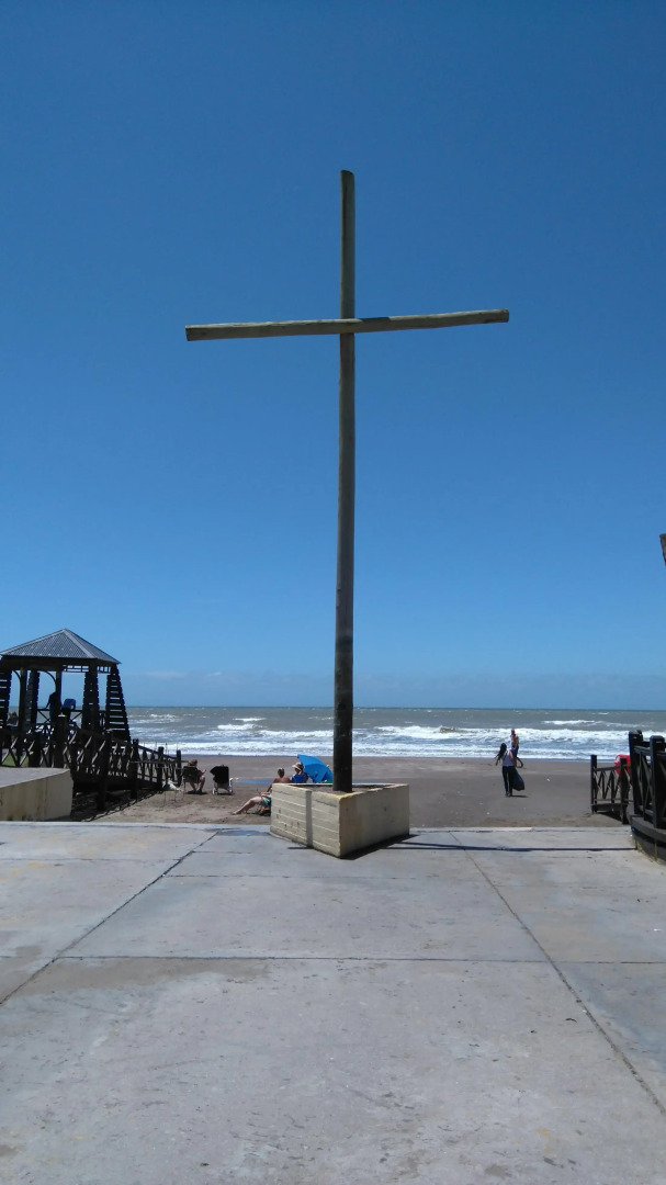 Hotel Resi San Bernardo