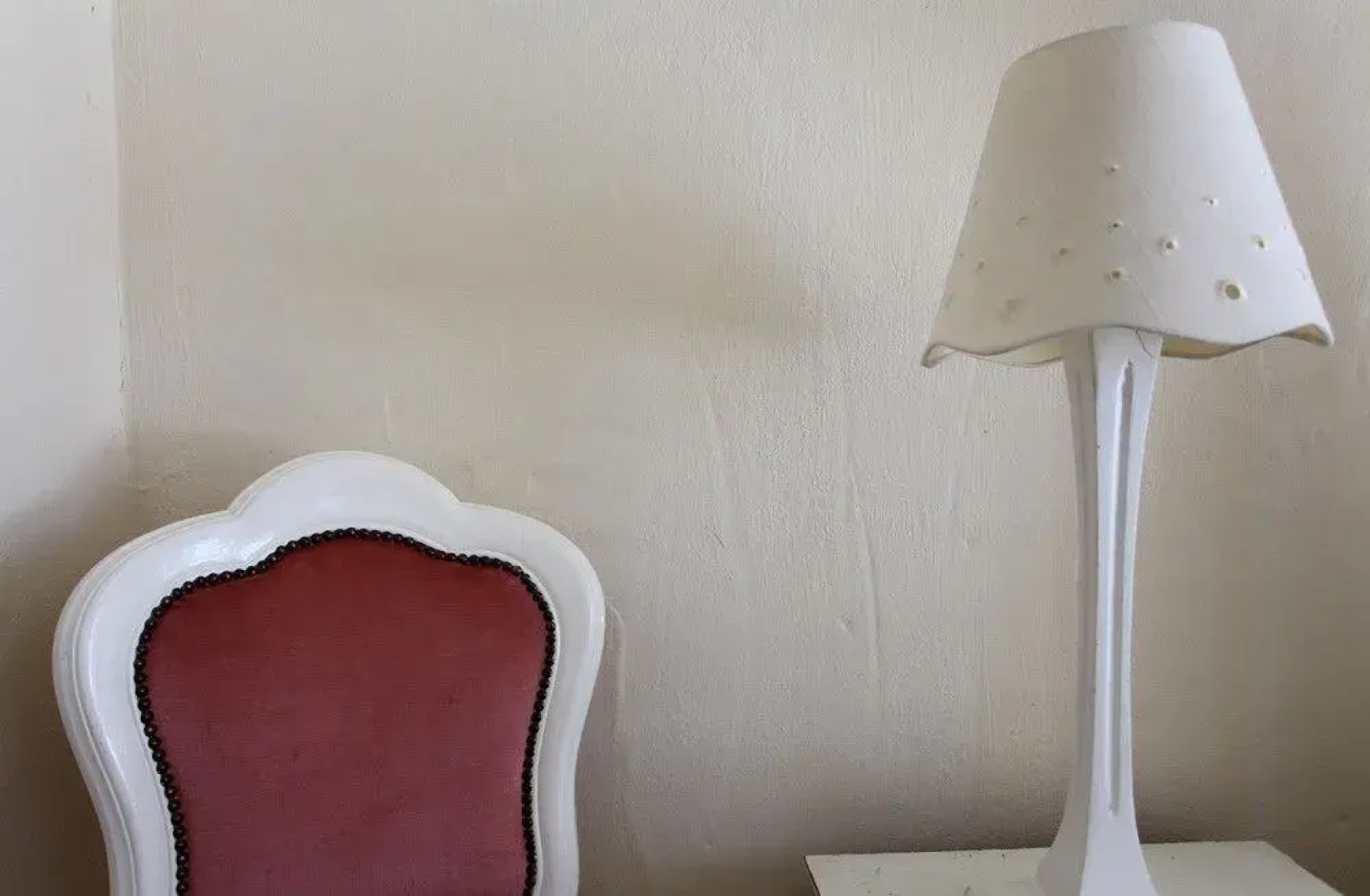 Villa Toscana Boutique