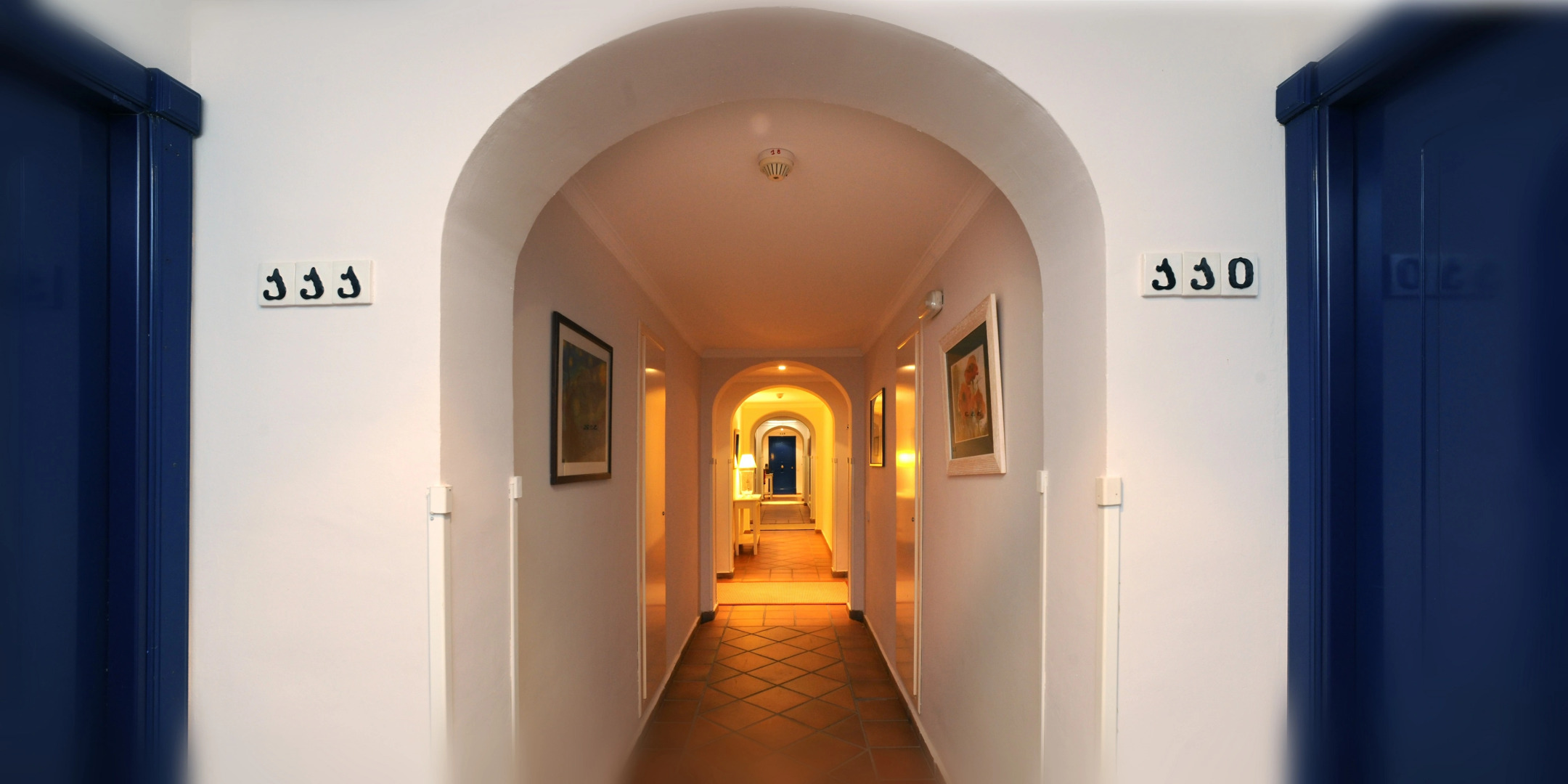 Leo Apartamentos San Bruno