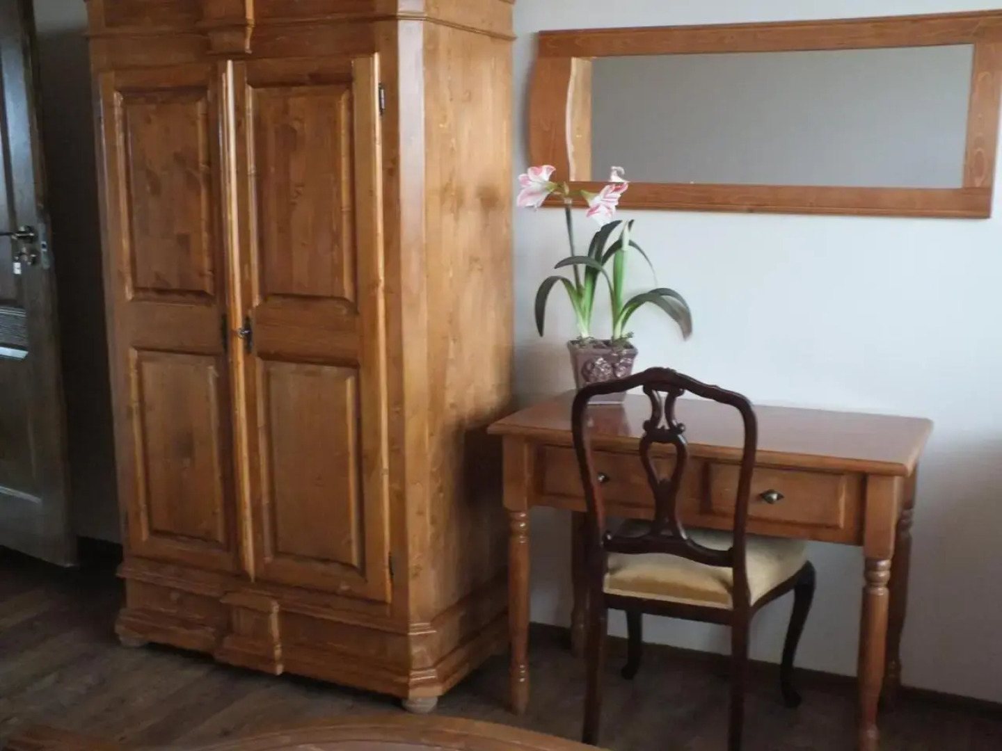 Camere De Inchiriat Onelia