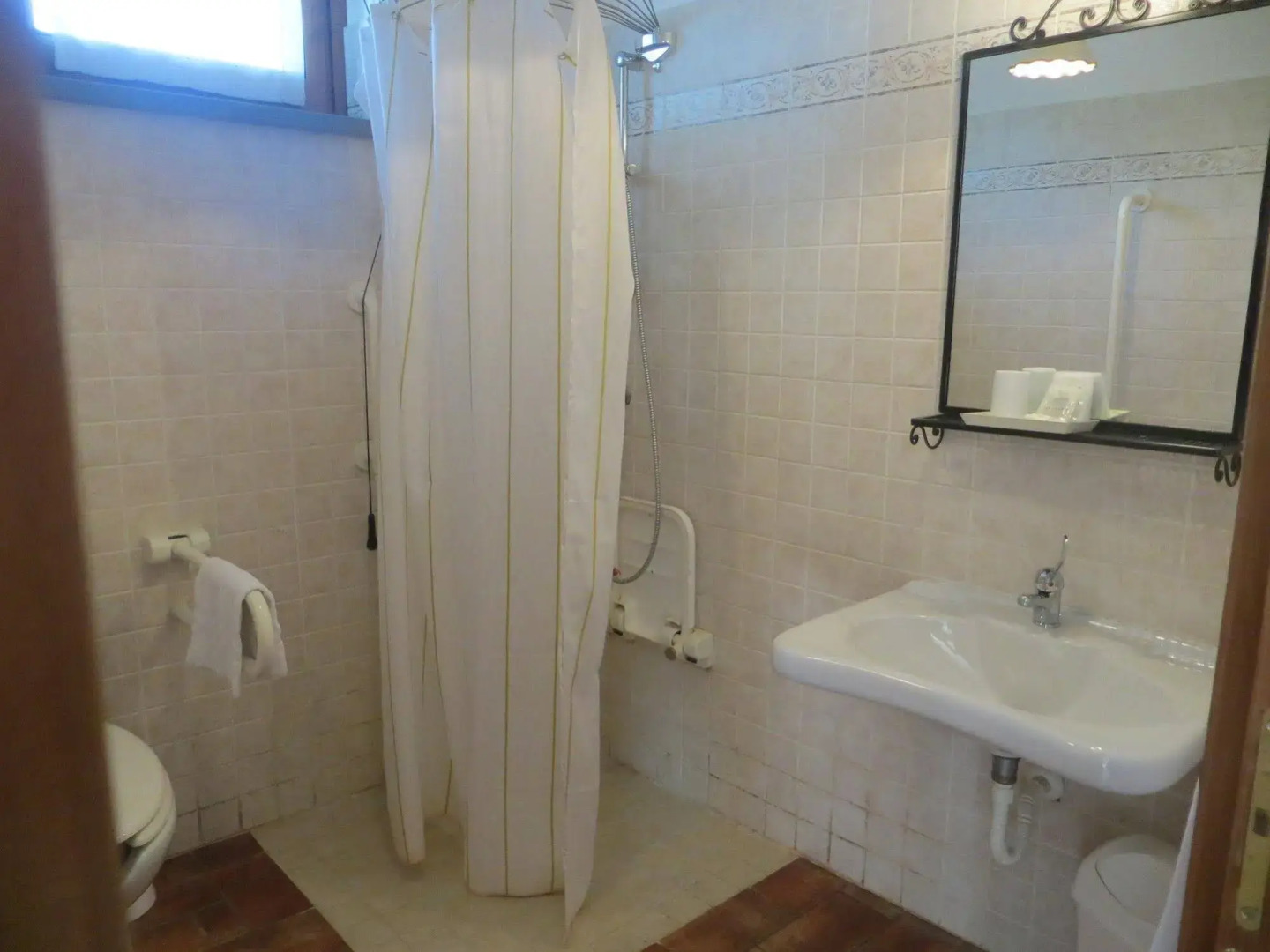 Agriturismo Ai Lecci