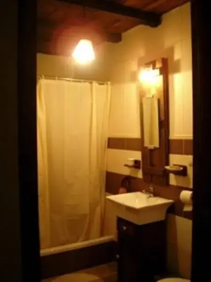 Apartamentos Valdelinares