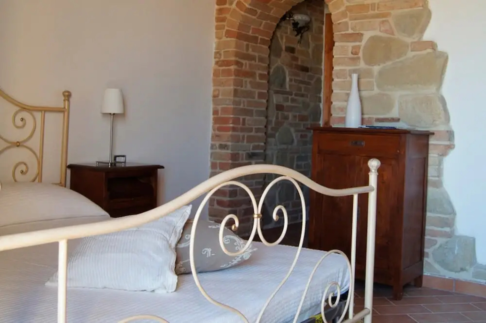 Agriturismo Oasi Biologica