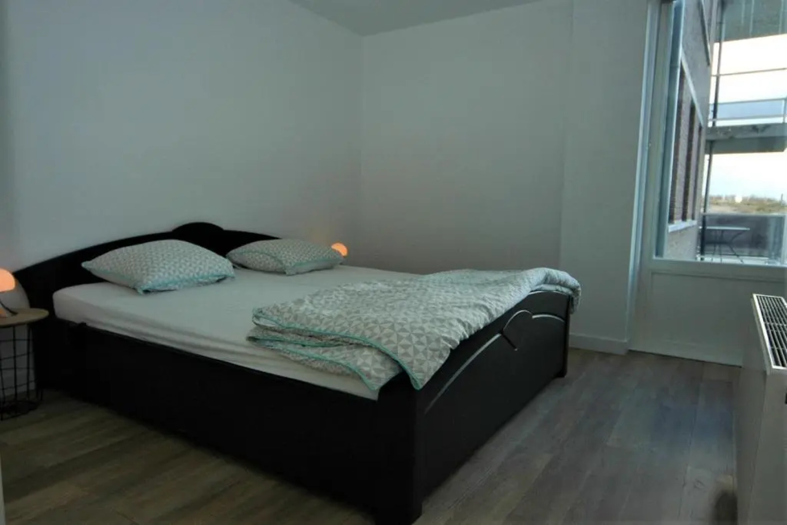 Residence Deurloo 53-08