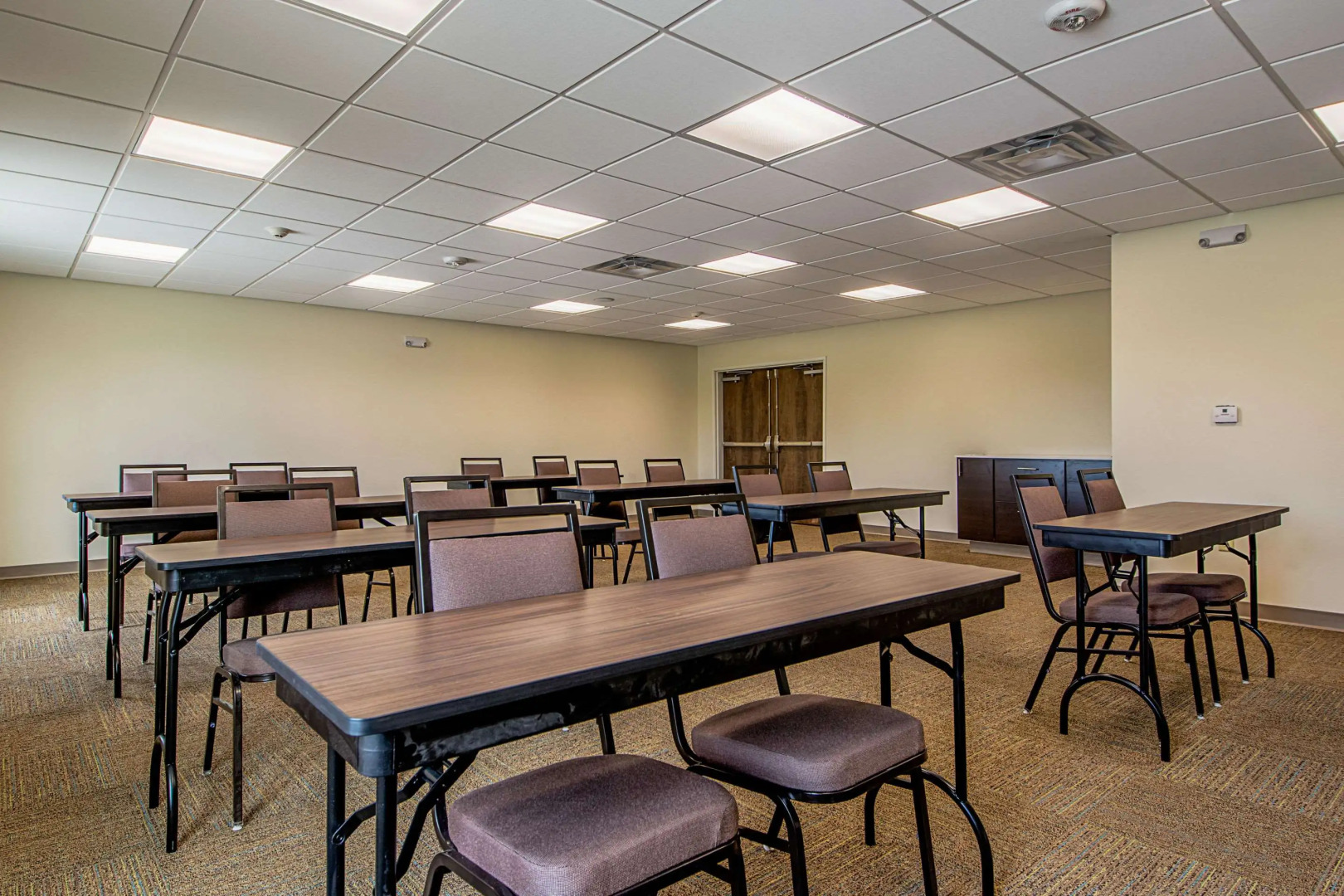 Sleep Inn Geismar - Gonzales