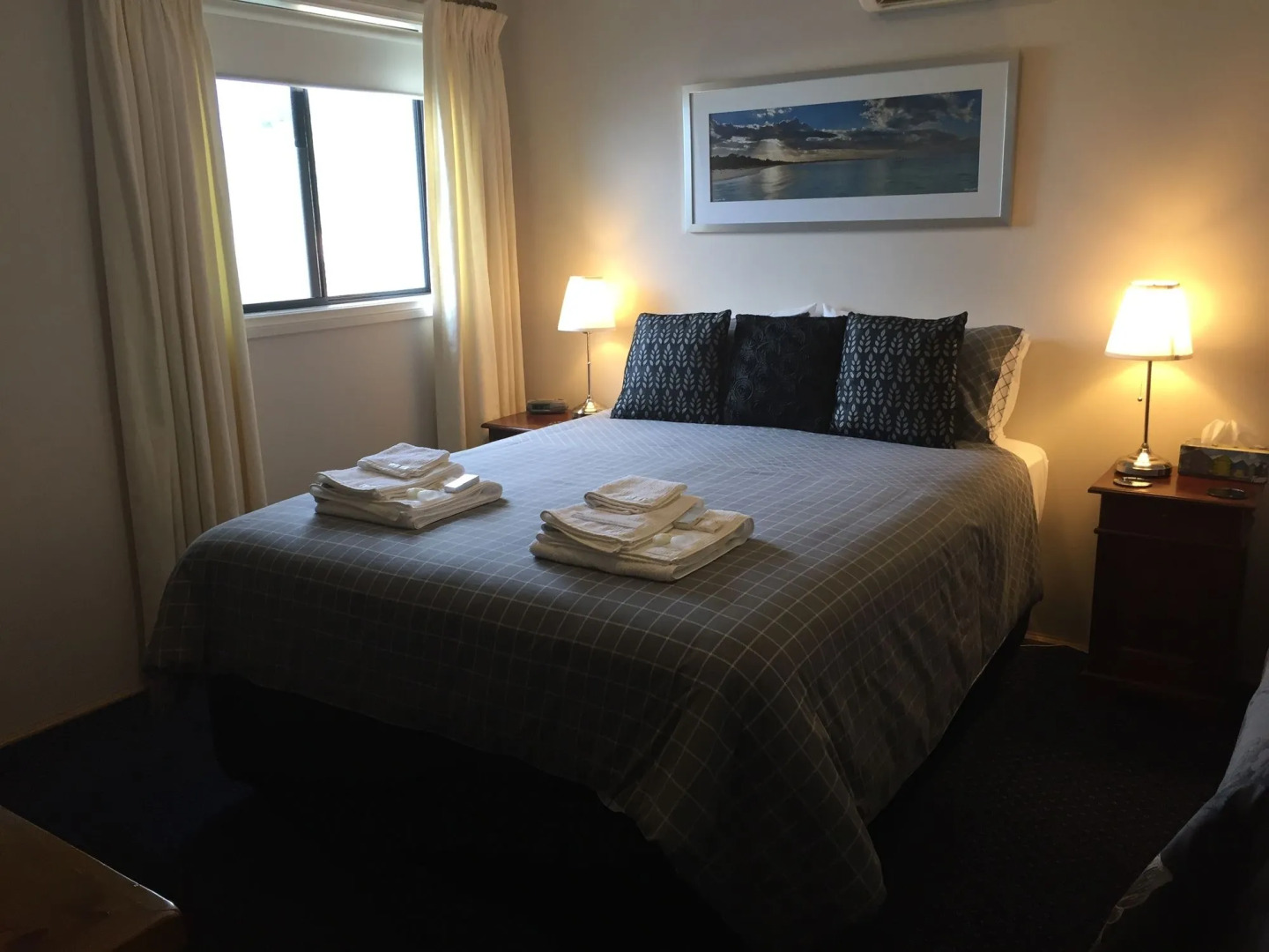 Observatory Guesthouse - Adults Only