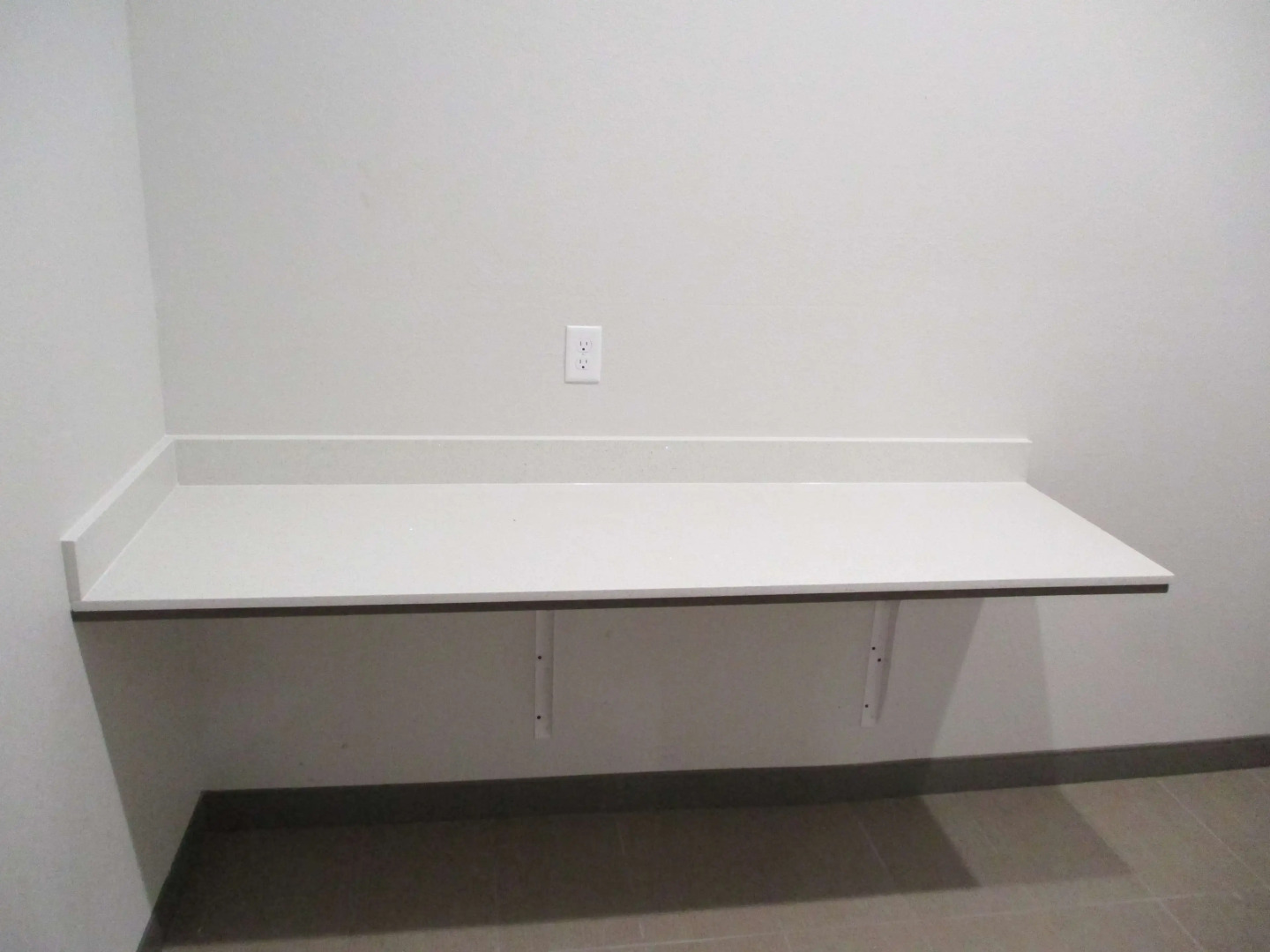 Best Western Plus Chickasha Inn