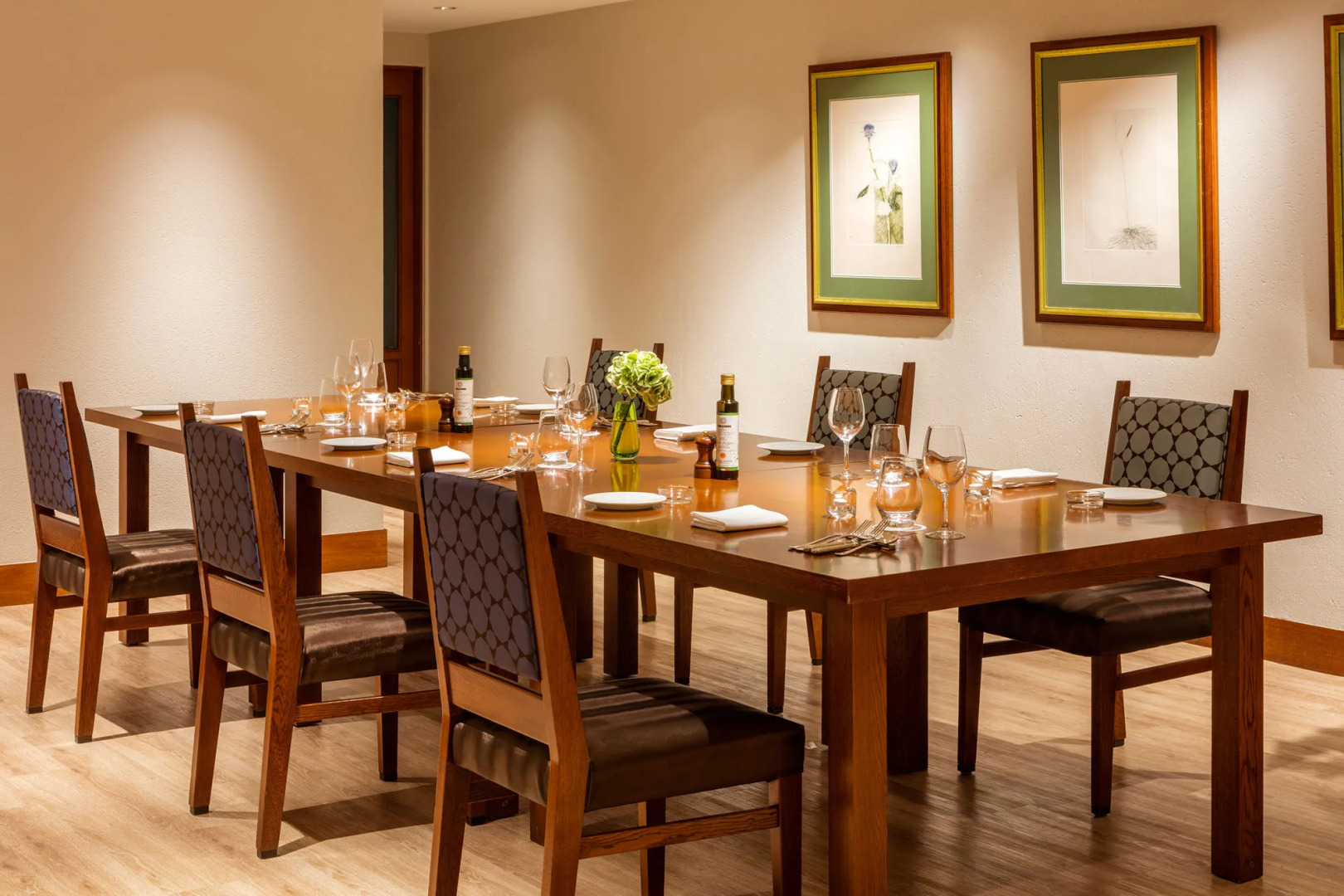 Karuizawa Marriott Hotel