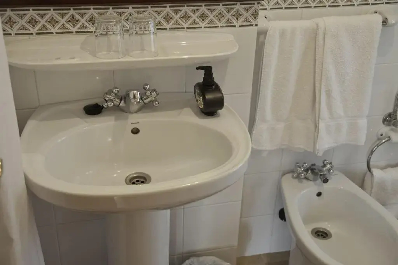 Casa de Turismo Rural Os Petroglifos