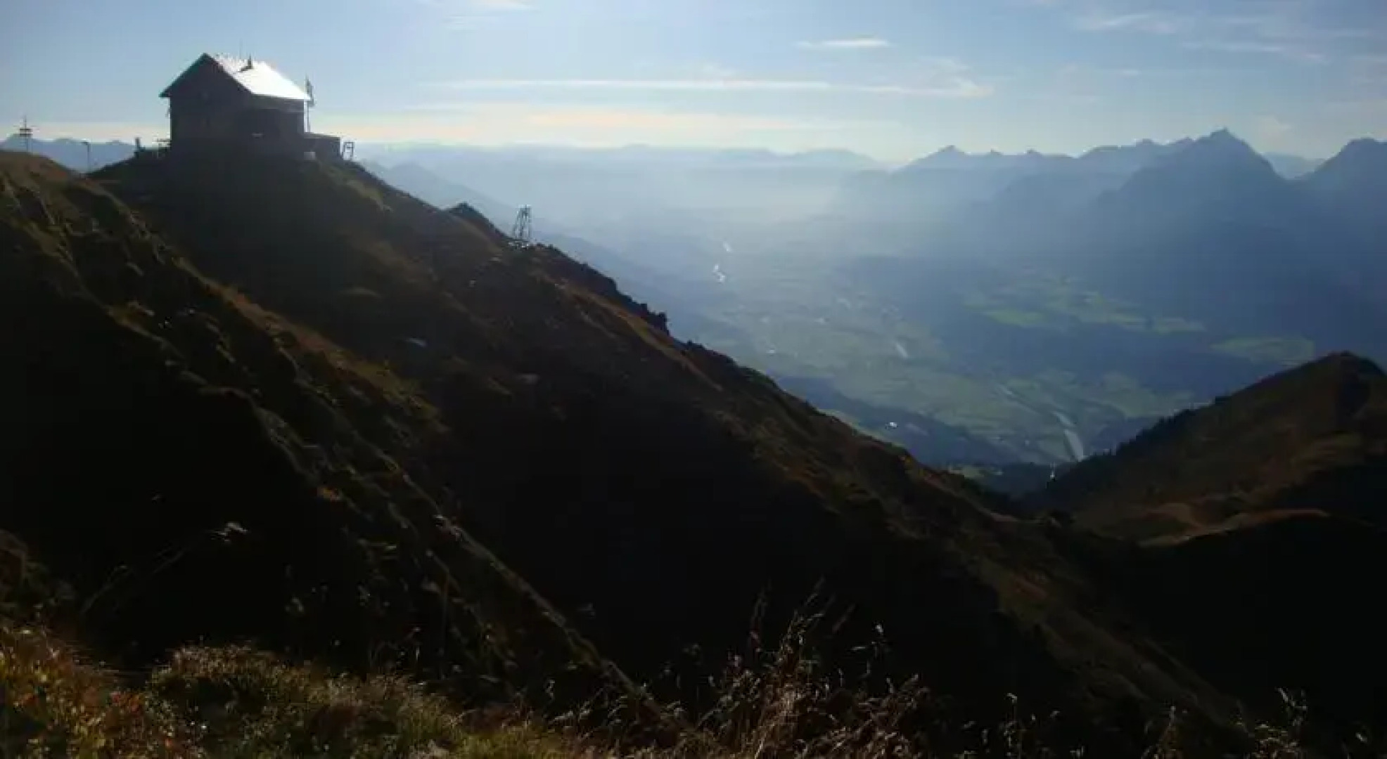 Studio Hochzillertal