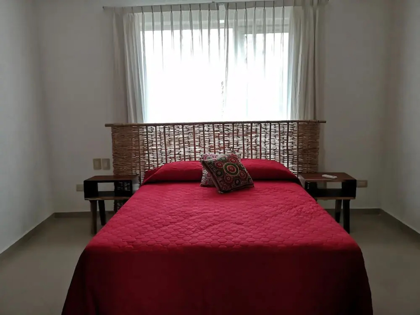 Sirenis Akumal 2 Bedroom Apartment