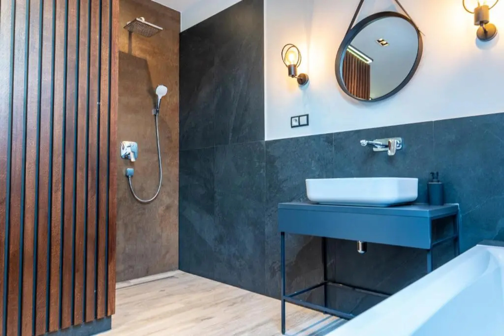 Mielno 77 Dom Wakacyjny Na Mazurach