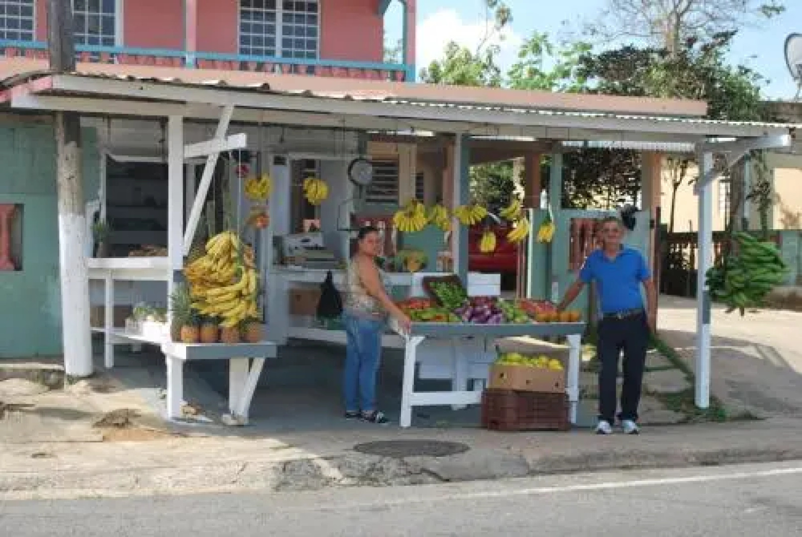 Coastal Express Inn Hotel