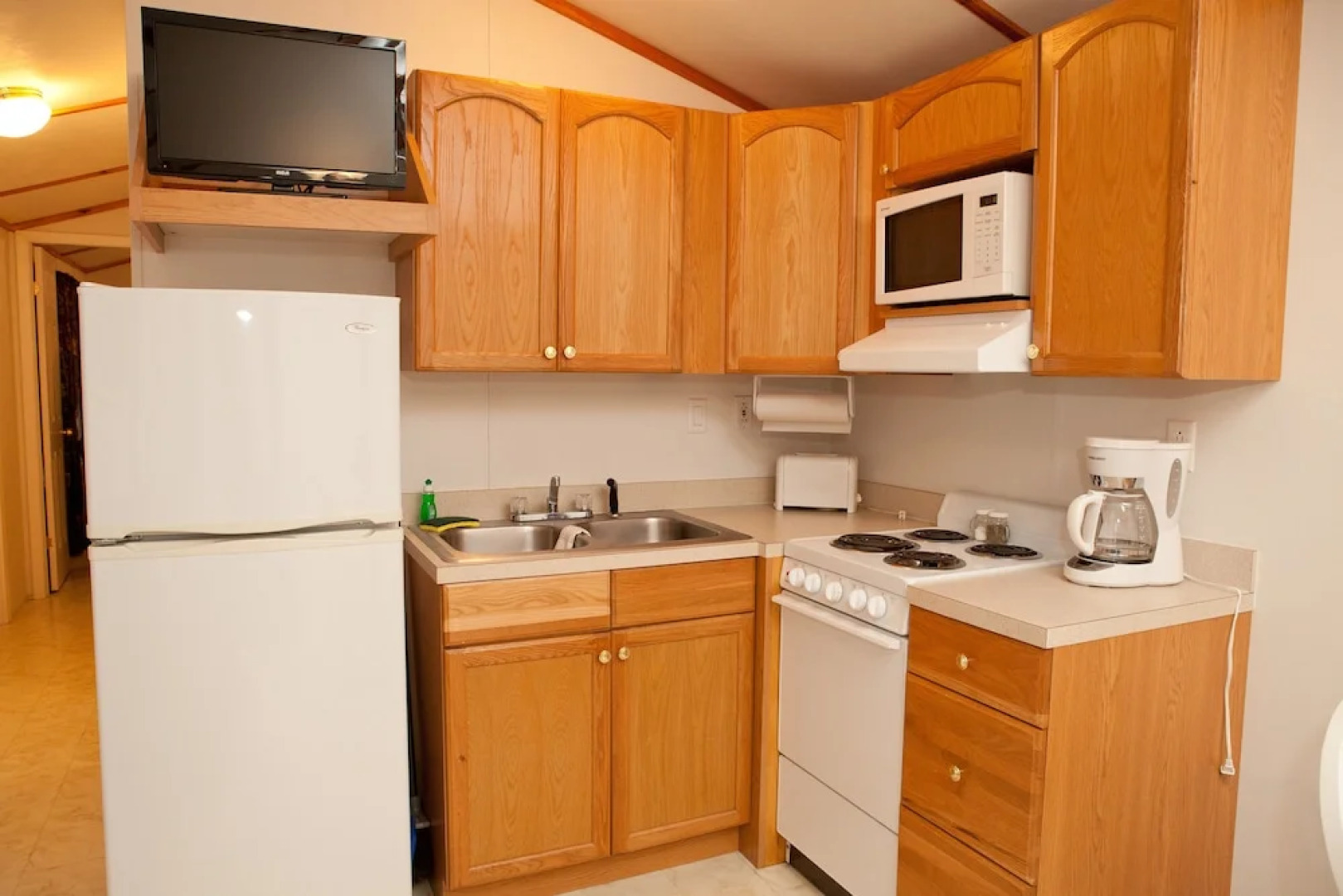 Sun Outdoors San Antonio West