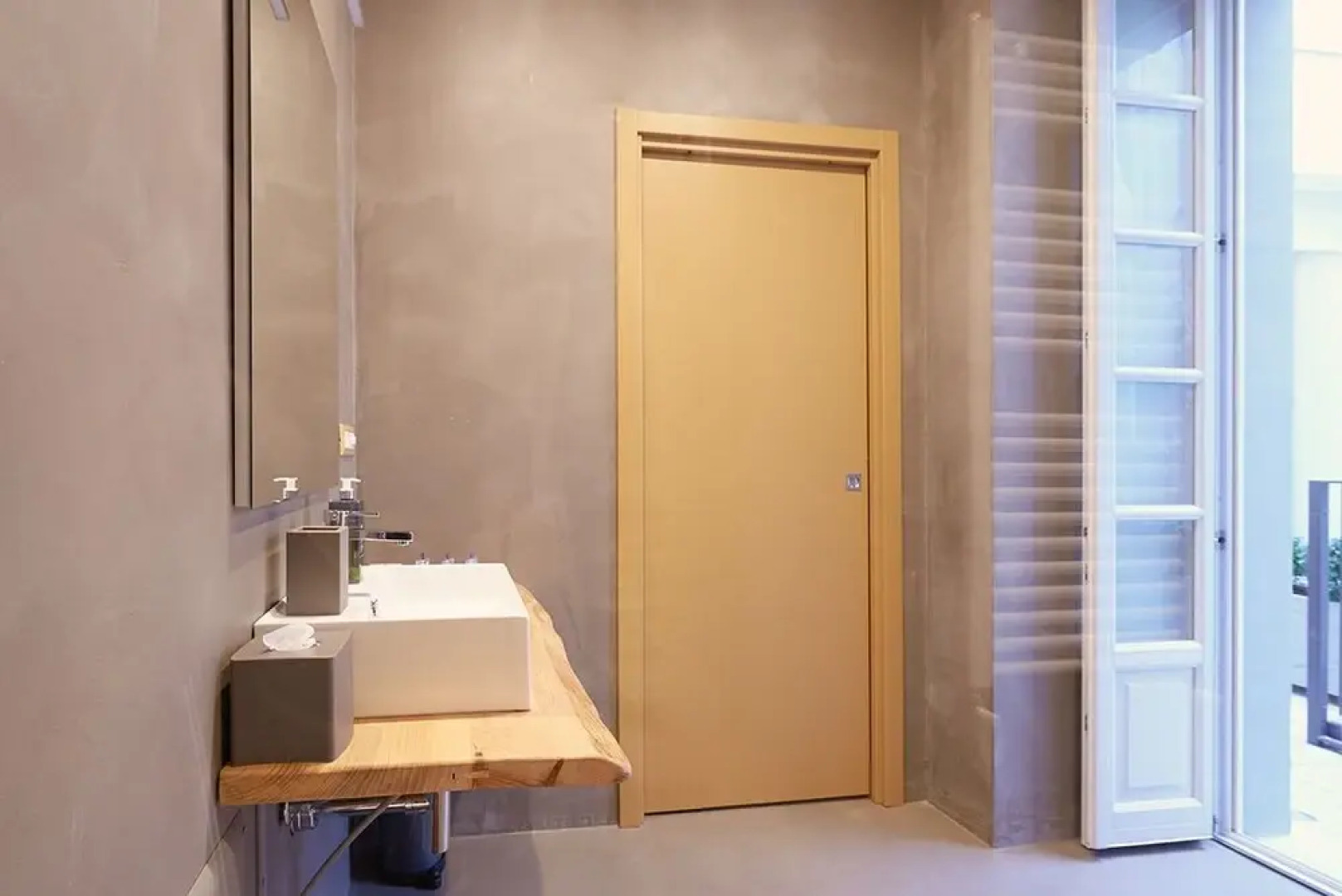 OleHolidays Villa Marques junto a Golf y Hotel Villa Padierna