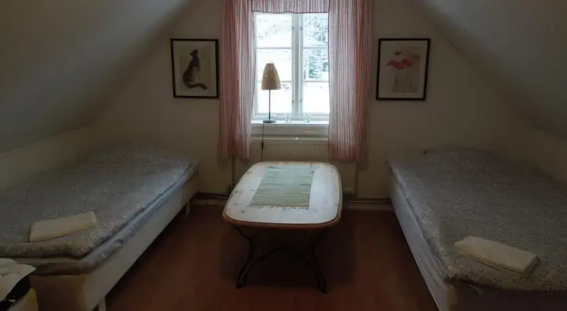 Mosslanda Pub & Konferens