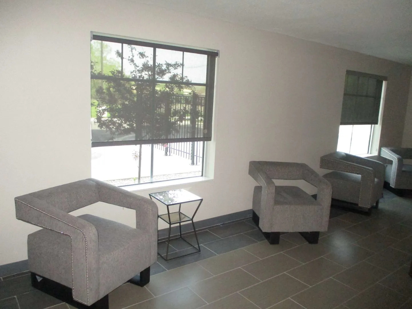 Best Western Plus McPherson