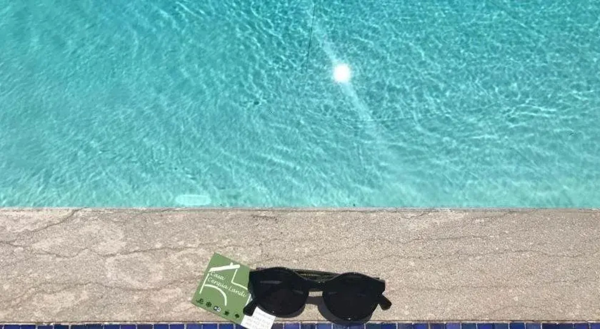 Casa Cerqua Landi - Casa Vacanze X3