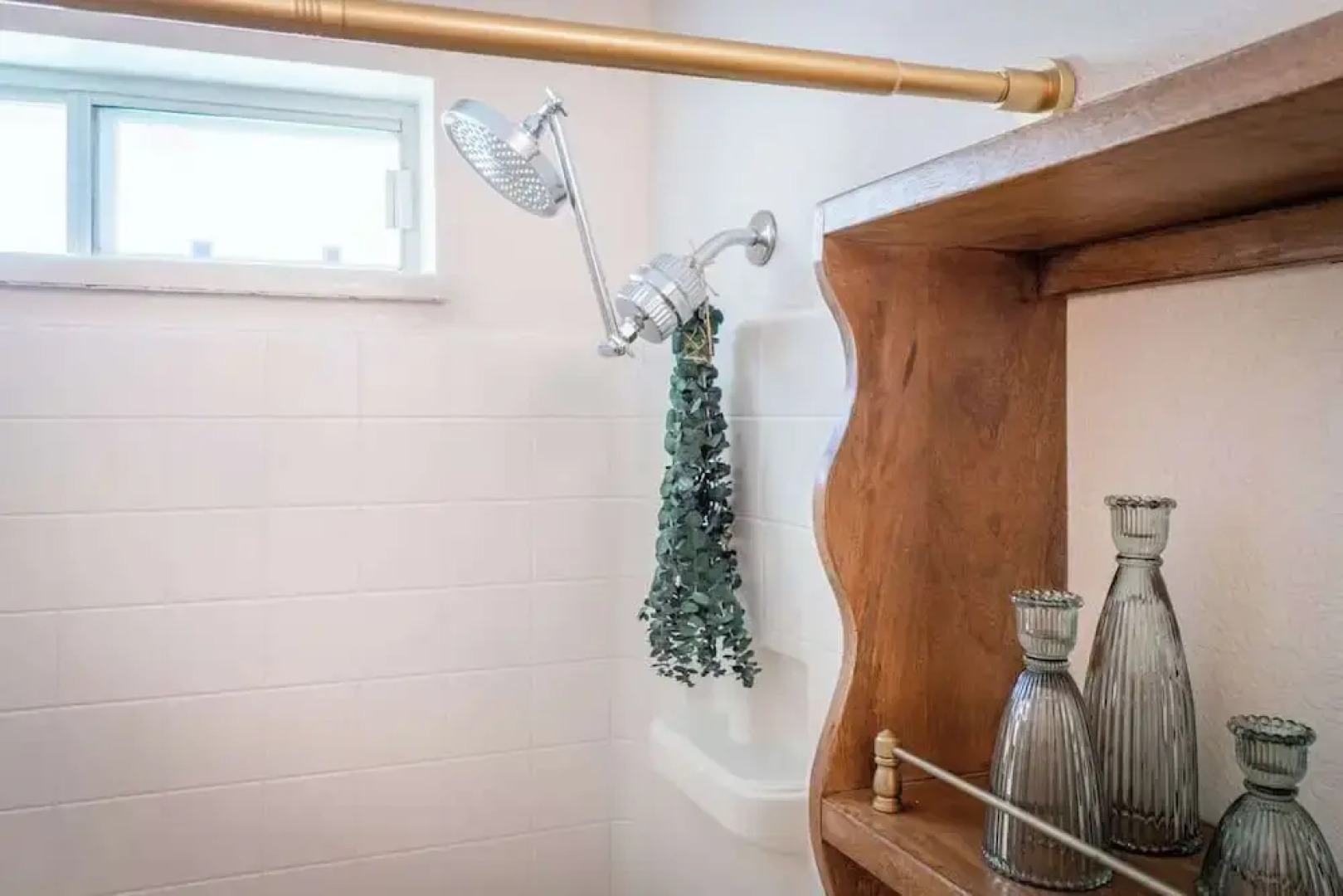 The Deco Retreat - UNR - Pet Friendly