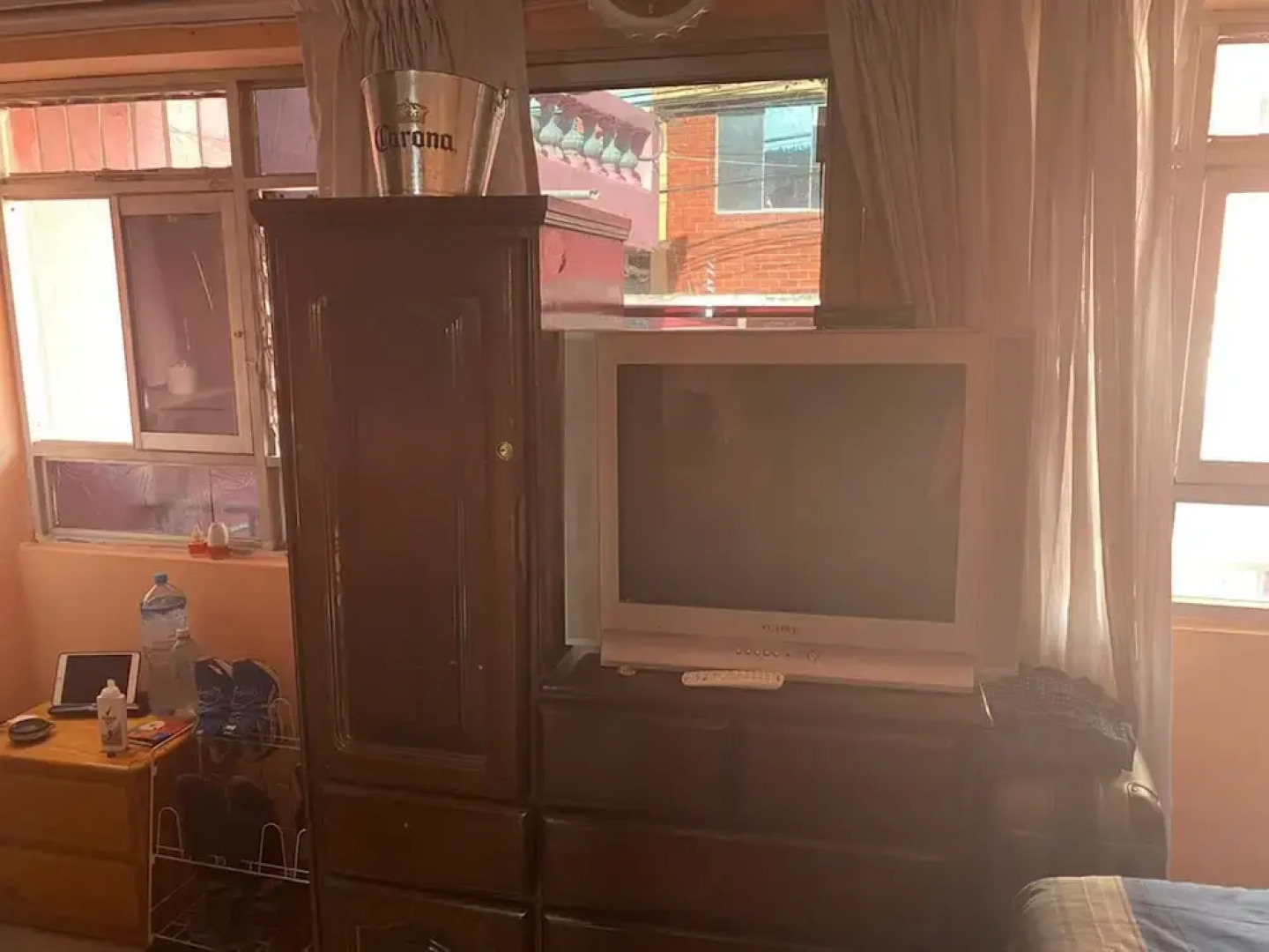 Retablo House Hospedaje