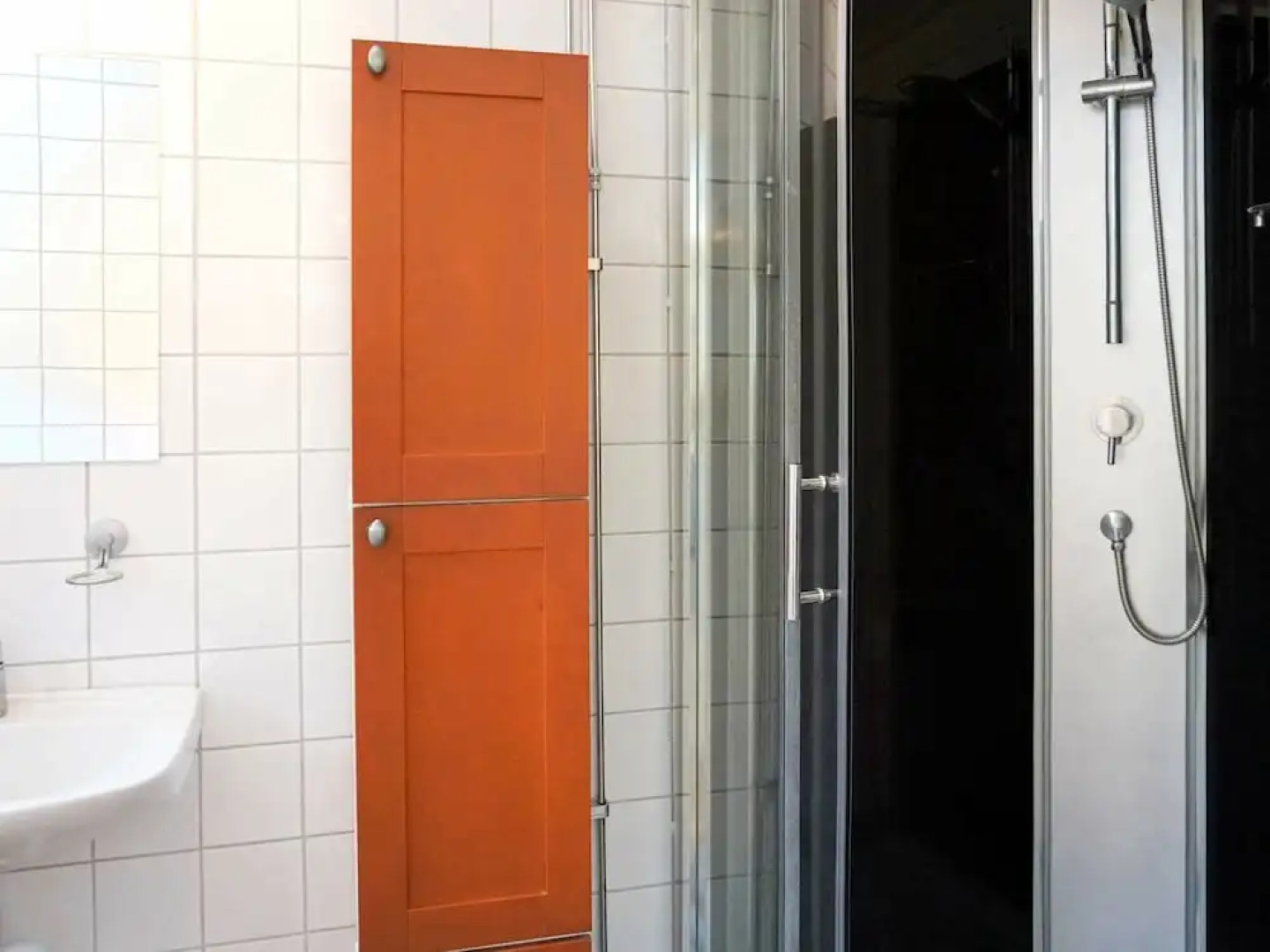 7 Person Holiday Home in Munkedal