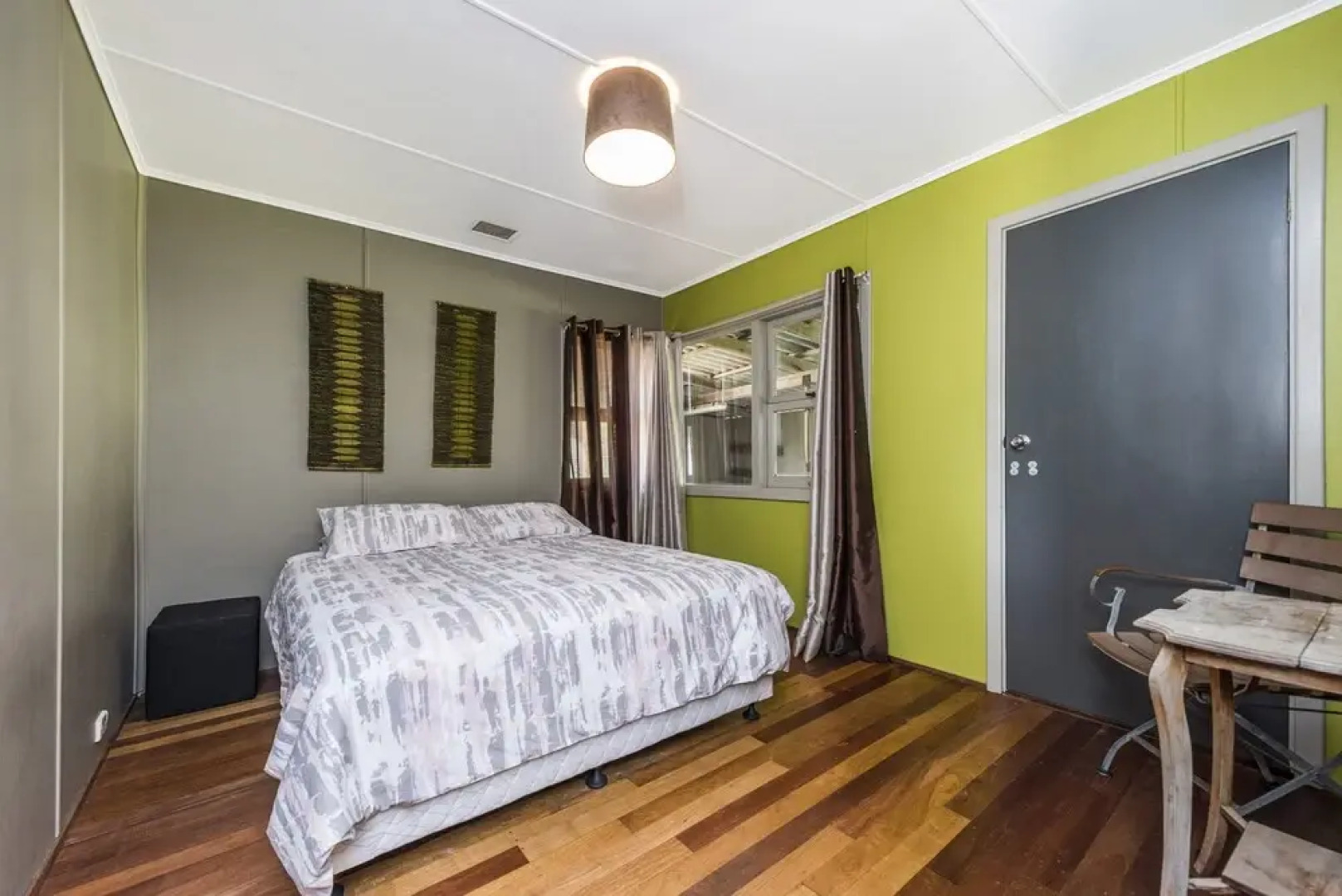 Sand Break - Close to it all Pet Friendly