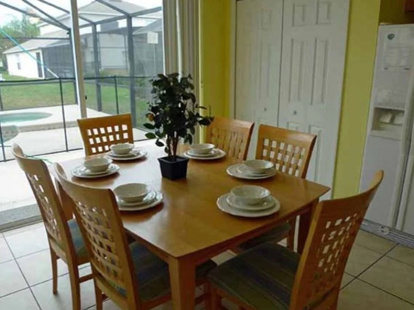 St Kitts Villa 6 Br Villa by RedAwning