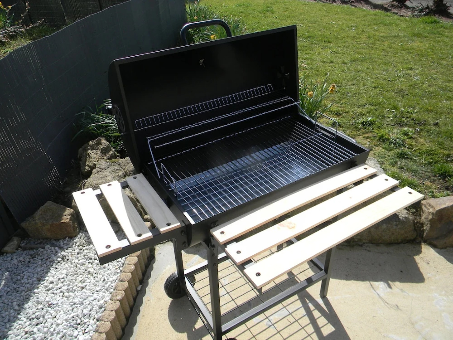 Chambres d'Hôtes DM