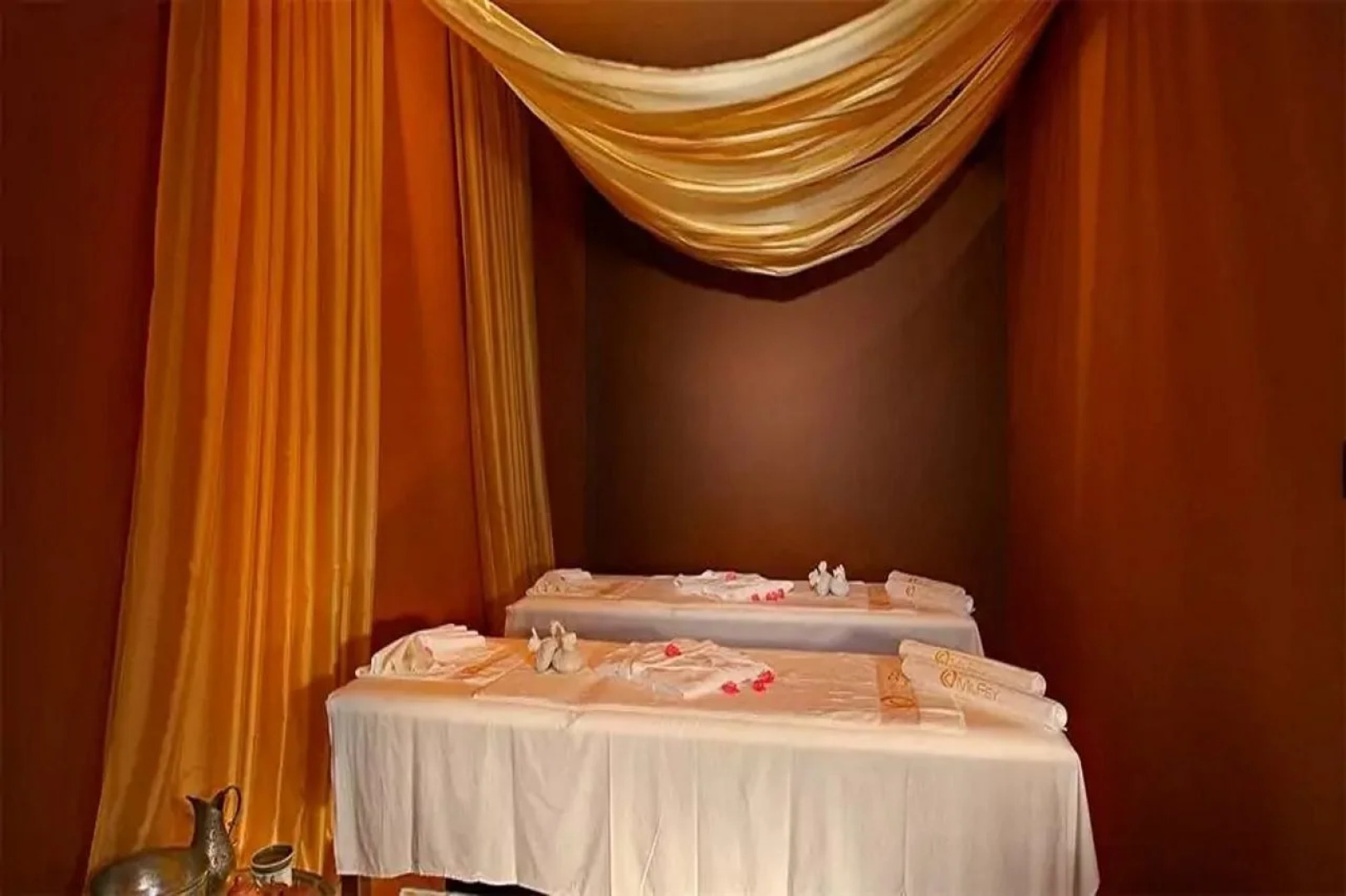 Istion Club Hotel & Spa