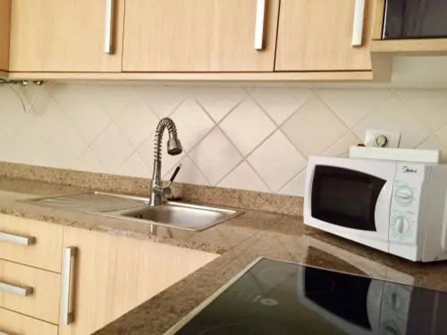 Residencial Tazacorte Luxe