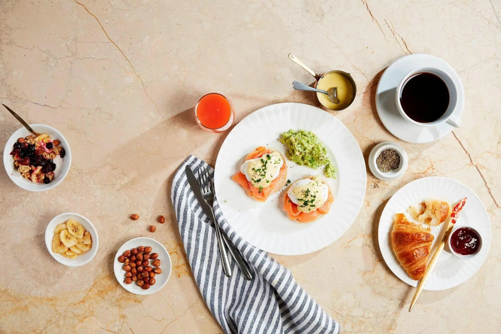 Delta Hotels by Marriott Waltham Abbey