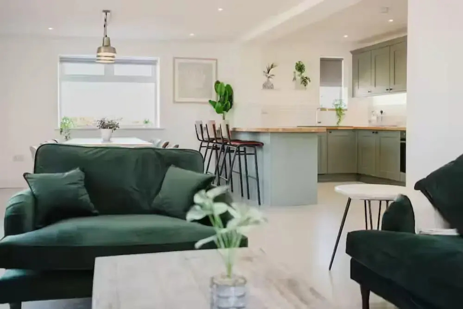 Gatekeepers Cottage - 4 Bed Rural Escape