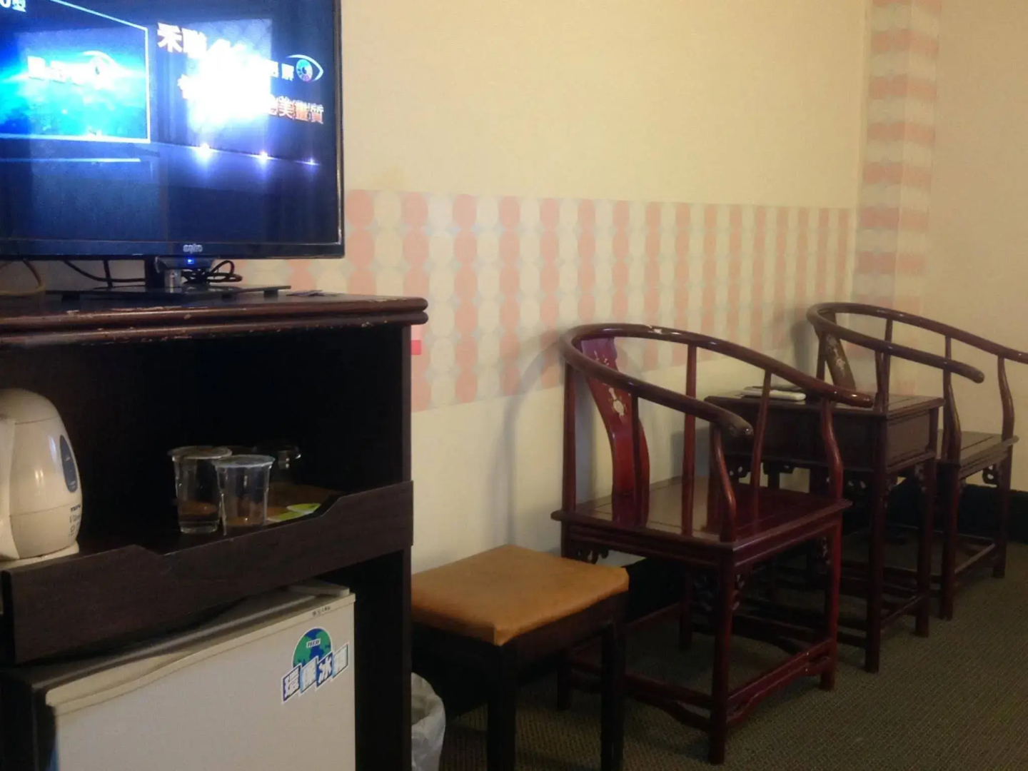 OSC Hotel