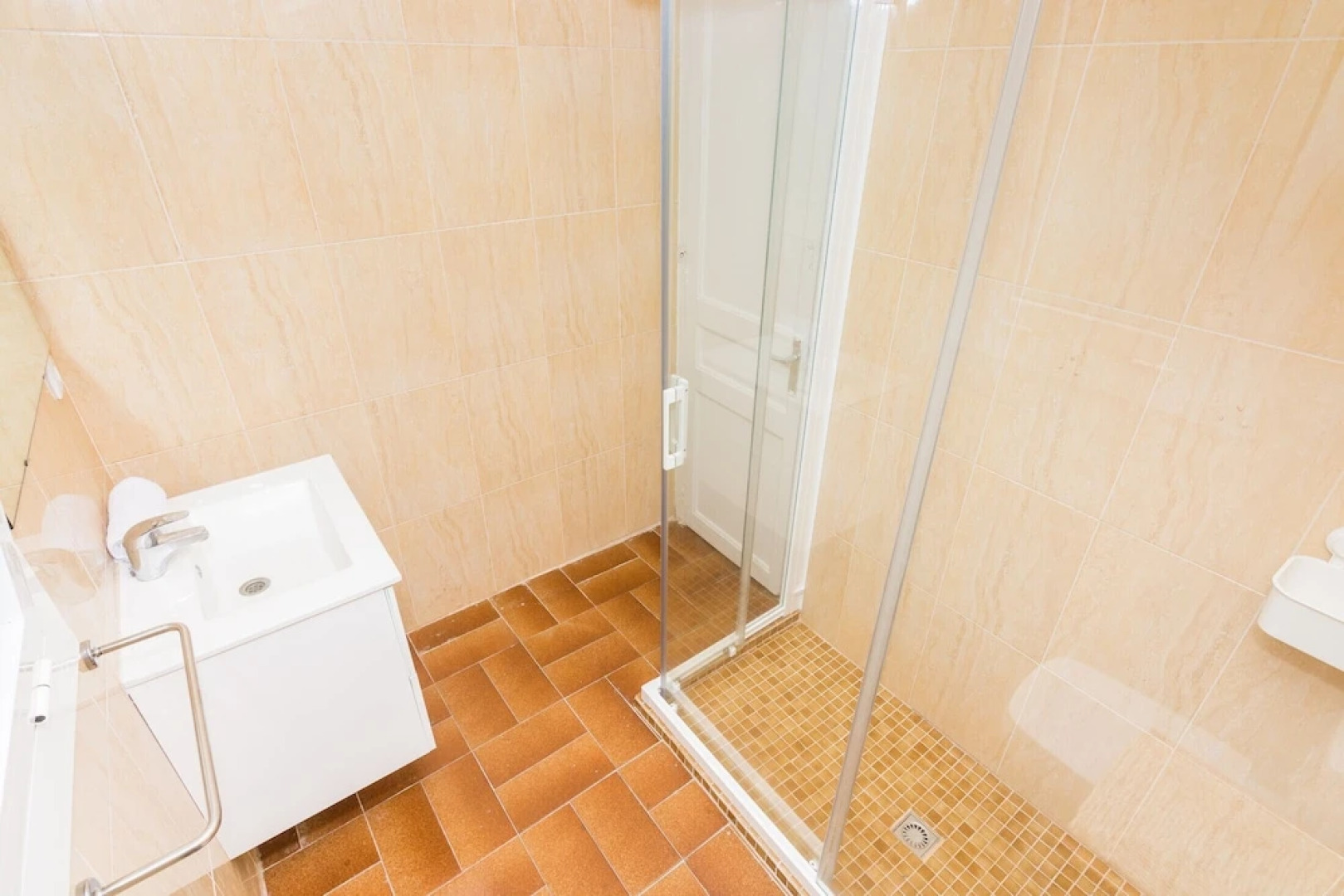 HomeHolidaysRentalsArlene-CostaBarcelona