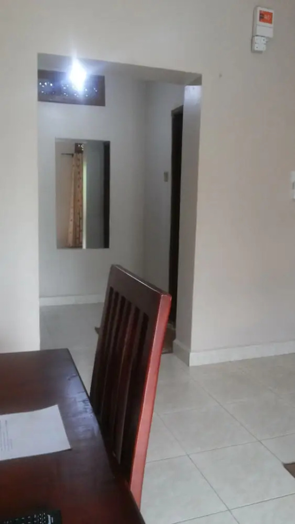 Lavic Country Resort