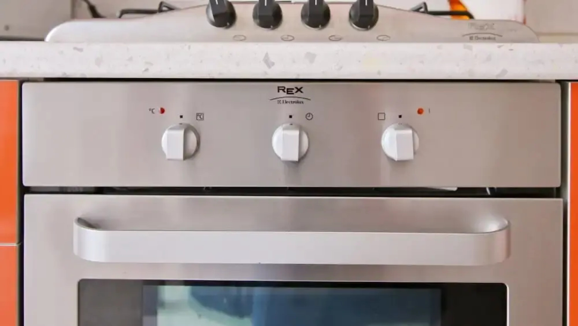 Italianway - Roma 21