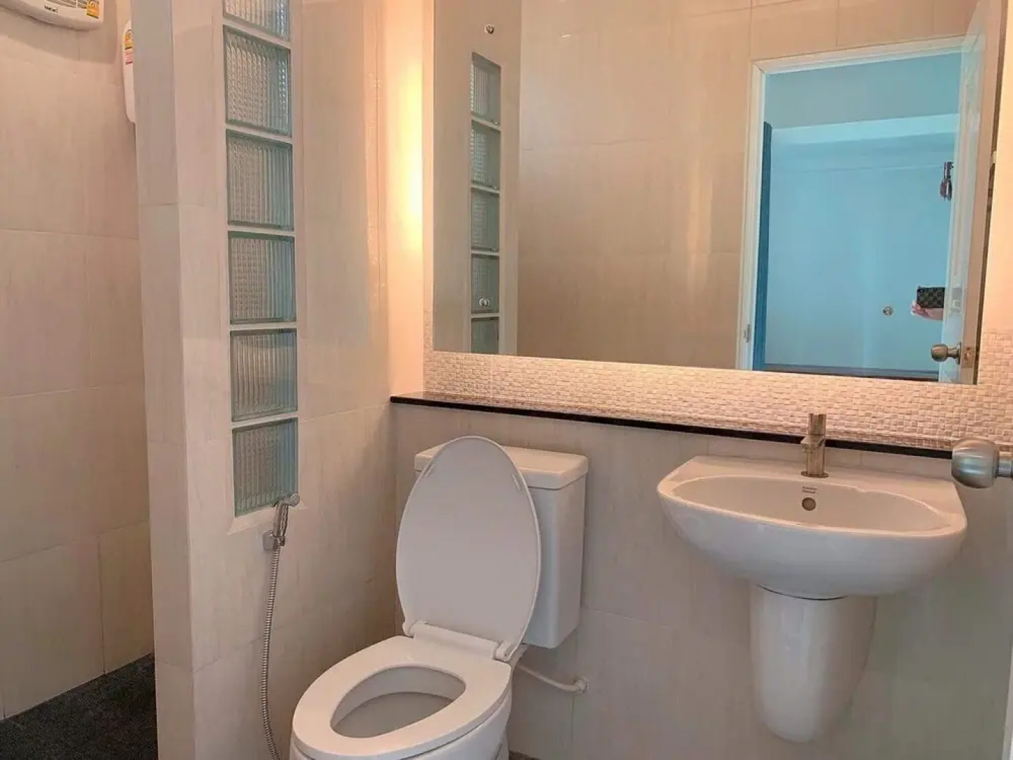 Petchngam Home Resort