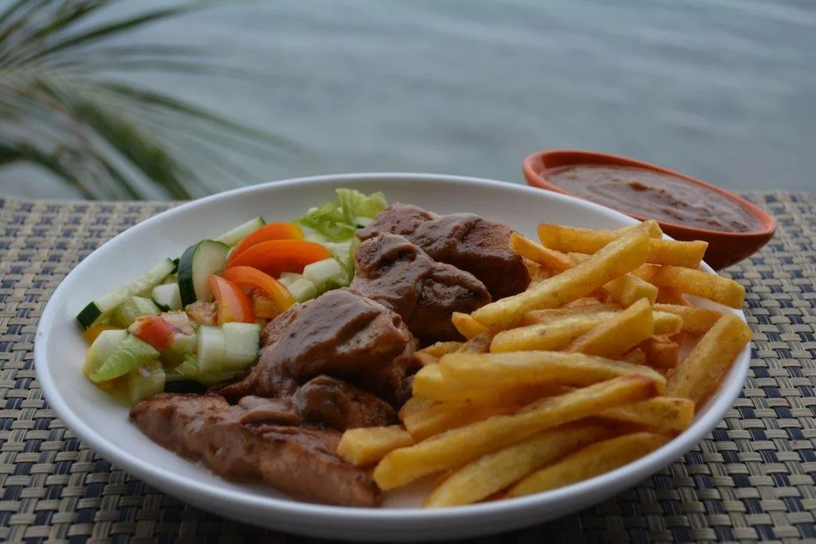 Noordzee Hostel - Adults Only