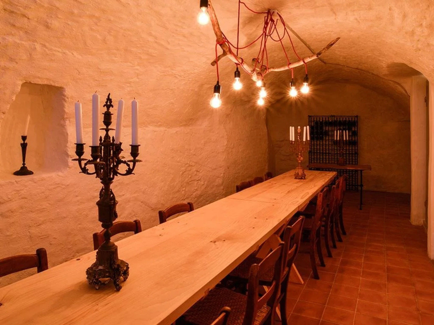 Auberge du Mouton