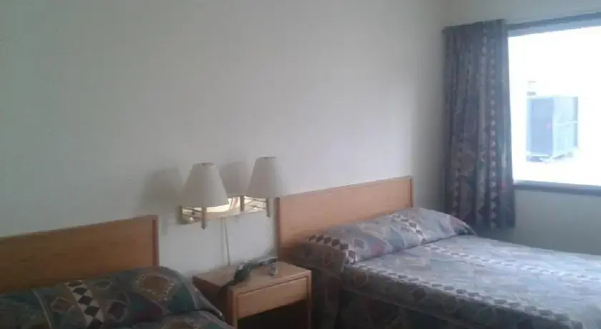 Northstar Suites