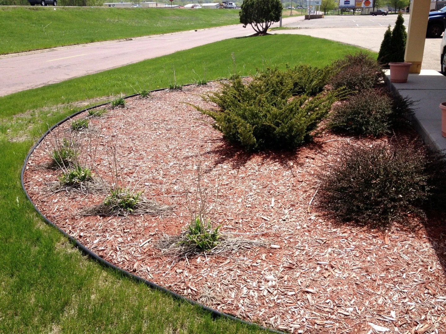 Coratel Inn & Suites Mankato